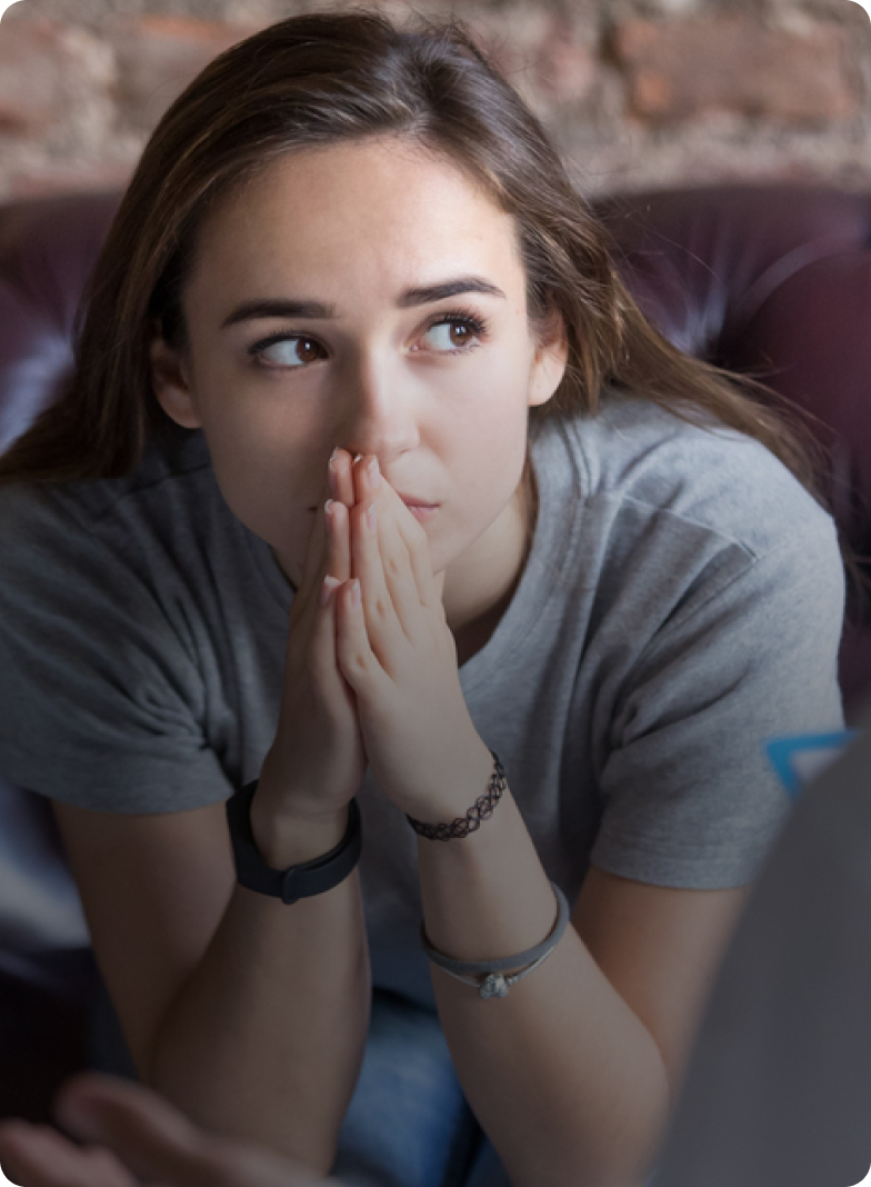 5 000 Kč příspěvek na klinického psychologa i psychoterapeuta