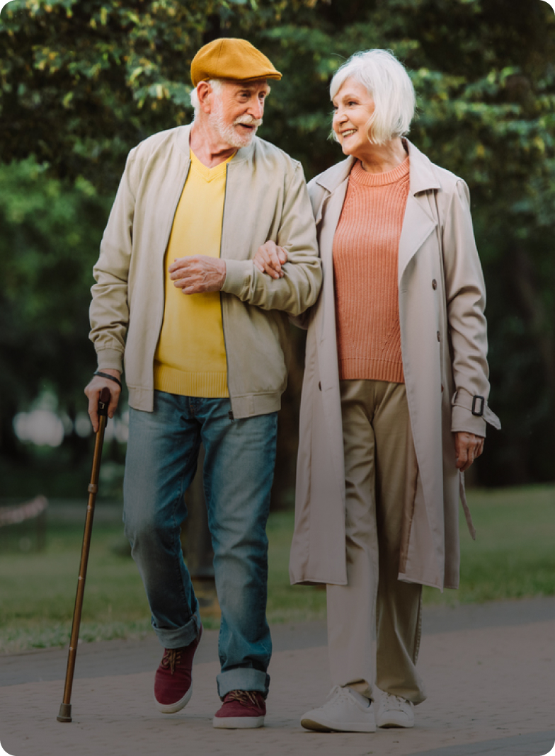 10 000 Kč na lázeňské pobyty