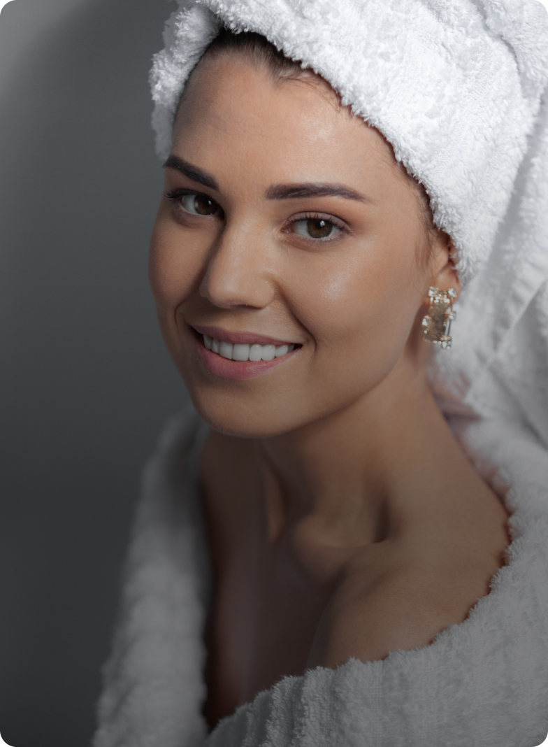 700 Kč příspěvek na kryokomoru