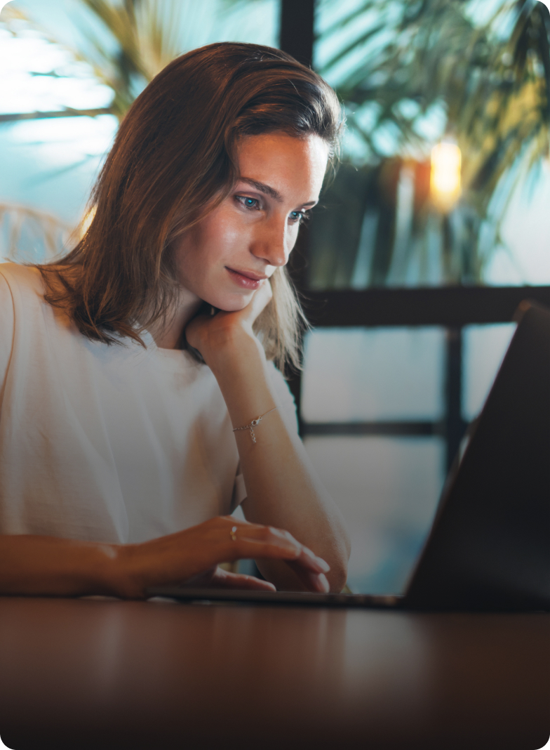 5 000 Kč na online psychologickou pomoc